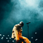 Asake Makes South African Debut at Landmark Curated By Culture Experience