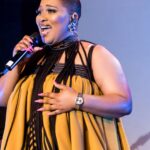 Nomabotwe Uses Music as a Mirror for Young Minds Through The Inner Voice Project
