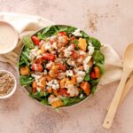 Dairy Delights for Summer Days