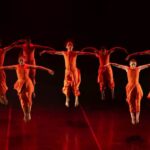 Jazzart’s Meraki Festival Returns in 2026
