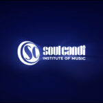 Soul Candi Institute of Music Kicks Off New Academic Cycle