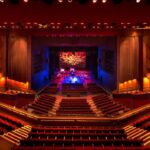 10 South African Sopranos to Grace The Mandela stage at Joburg Theatre