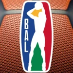 Basketball Africa League Announces 12 Teams And Group Phase Schedule For 2026 Season