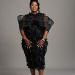 MaKhwela on Uthando neS'thembu, Being A Mother & More