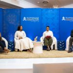 The Ten Entrepreneurs Backed By Metropolitan Collective Shapers Programme