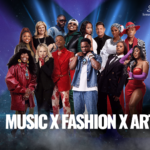 Mahindra Fusion Fest 2026 Set To Ignite Pretoria Next Weekend
