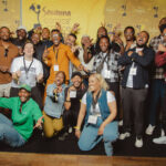 Nominees Across 12 Categories Revealed For The 13th Savanna Comics’ Choice Comedy Awards