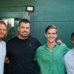 Cape Town Startup Yazi Raises Funding to Reinvent Market Research on WhatsApp
