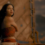 “Moana” Sails Exclusively Into Cinemas On 10 July 2026!