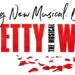 Pretty Woman: The Musical Opens Next Week!