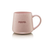 Win Mother’s Day, The Woolies Way