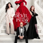 Tickets For 20th Century Studios’ “The Devil Wears Prada 2” On Sale Now