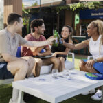 Heineken 0.0 Announces Serena Williams as Global Ambassador and Becomes Official Sponsor of Premier ...