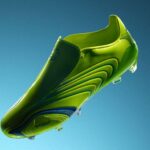Adidas Introduces The F50 Tunit