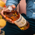 World Whisky Day: Glenfiddich is Challenging Whisky Lovers to Stop Saving Their Best Bottles
