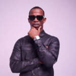 Grammy Award Winner Zakes Bantwini To Headline Scatterlings Music Festival