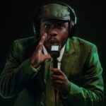 Heineken® Introduces Whisper Mode for the UEFA Champions League Semi-Finals, But Silence Isn’t Guara...