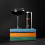 Boland Cellar introduces Expresso Pinotage