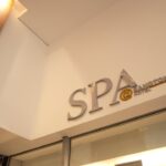 @Sandton Spa Takes a Cooler Approach to Body Contouring