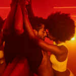 Why Are So Many Women Still Not Reaching Their Climax