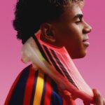 Adidas Unveils ‘Road to Glory’ Pack Ahead Of FIFA World Cup 2026™