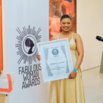 Top 20 Finalists Announced for the 2026 Fabulous Woman Awards