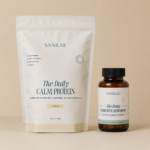 Redefining Wellness Through Daily Rituals And Intentional Living