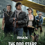 Final Tailer For Visionary Director Ridley Scott’s “The Dog Stars” Available Now