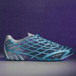 adidas Originals and Bad Bunny Drop the F50 Ghost Sprint ahead of the FIFA World Cup 2026â„¢ Final