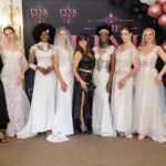 The Pink Society Brings Fashion, Purpose and Community Together in Support of the Carmen Cares Found...