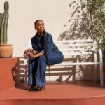 Levi’s® 501® Curve: A New Take on an Icon, Made for Your Shape