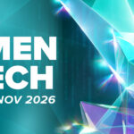 Innovator Trust Women in Tech Awards 2026 Celebrates Women Moving Technology Forward
