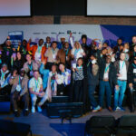 Samsung Galaxy Content Creator Awards Unveil Final Nominees Ahead of This Year’s Ceremony