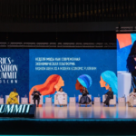 Head Of The South African Fashion Association Calls For More Retail Space For African Brands At BRIC...